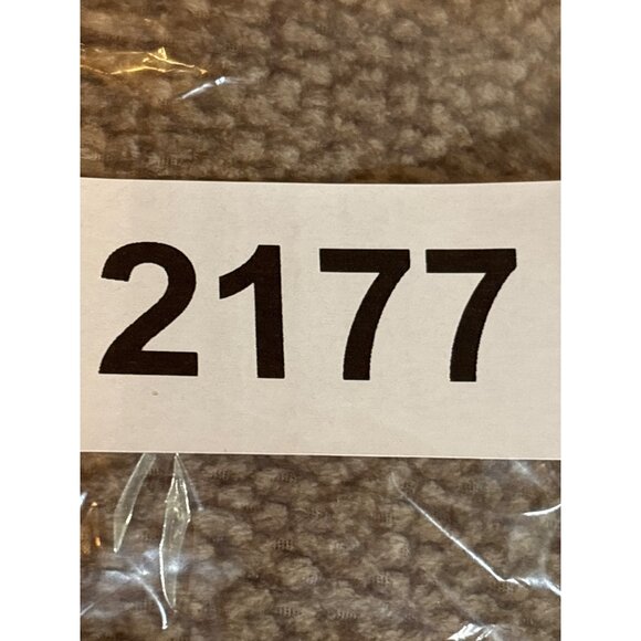 ASOS Womens Ribbed Cotton Camisole Top Size S Red - Picture 6 of 6